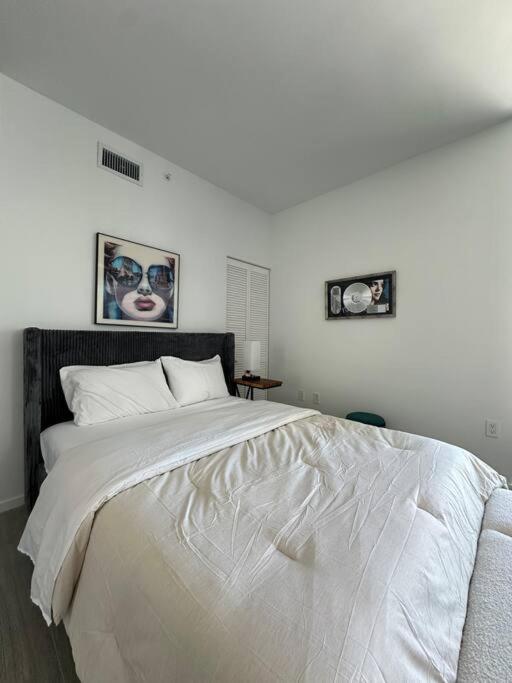 Tranquil Rooftop Escape Studio Apt Appartamento *